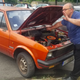 Image for article titled I Traveled To The Home Of The Yugo And Talked With A Serbian Who Has Owned His Car For 30 Years. Here's What He Said